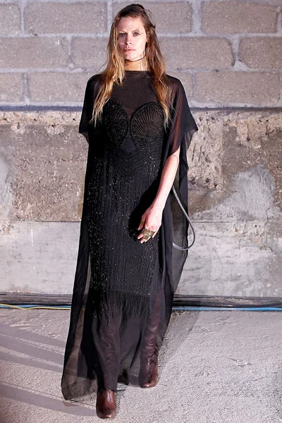Look 35